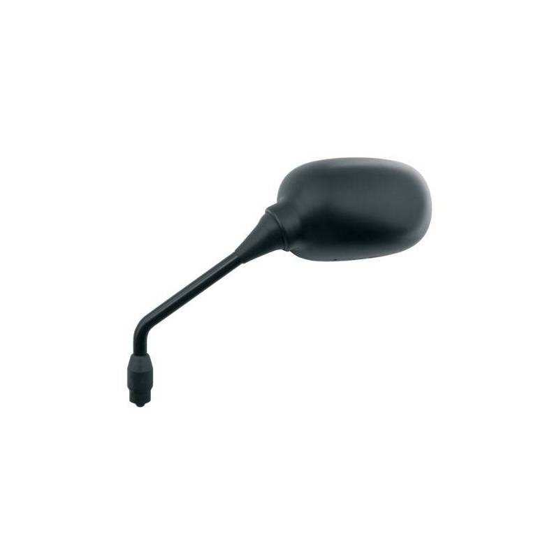 Espejo Retrovisor Bmw R1200 St Izquierdo Espejo Retrovisor Bmw R1200 St Izquierdo