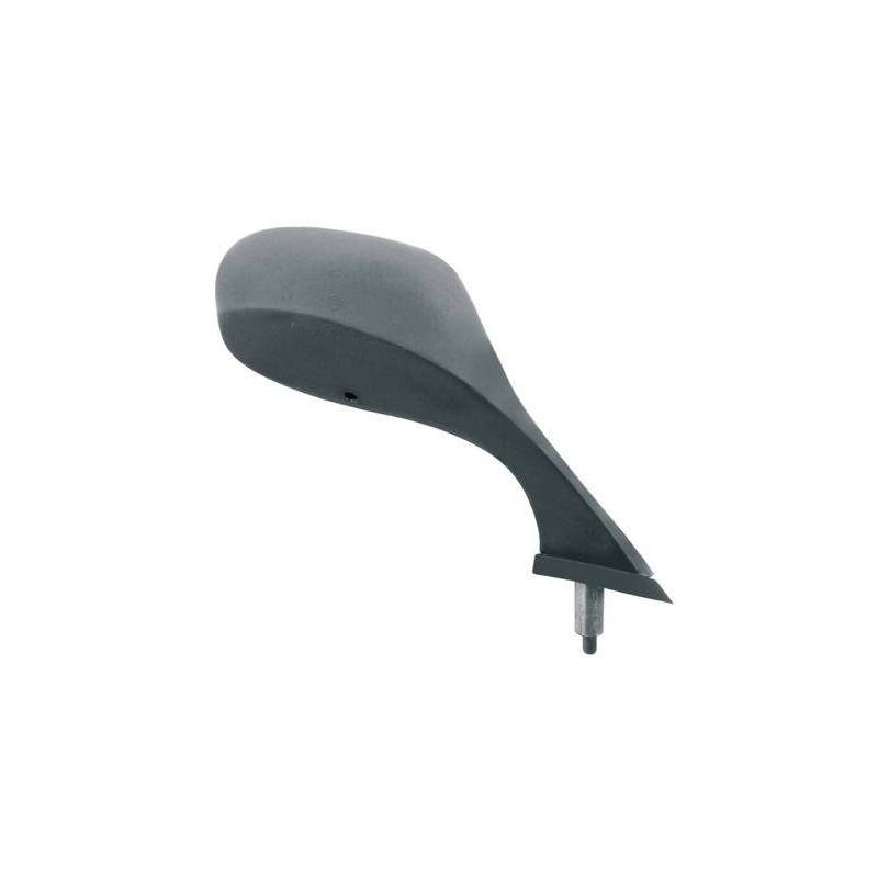 Espejo Retrovisor Piaggio Skipper Lx 125-150 Derecho Espejo Retrovisor Piaggio Skipper Lx 125-150 Derecho
