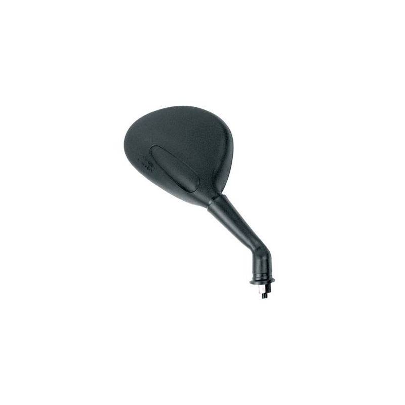 Espejo Retrovisor Sym Cinderella 50 Derecho Espejo Retrovisor Sym Cinderella 50 Derecho