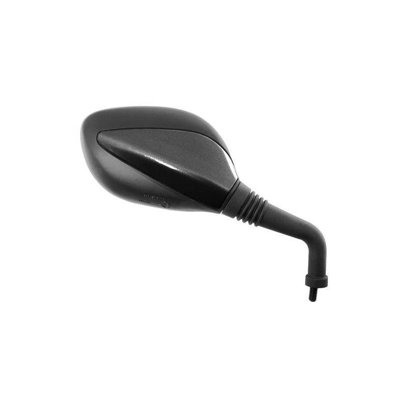 Espejo Retrovisor Cpi Oliver Derecho Espejo Retrovisor Cpi Oliver Derecho