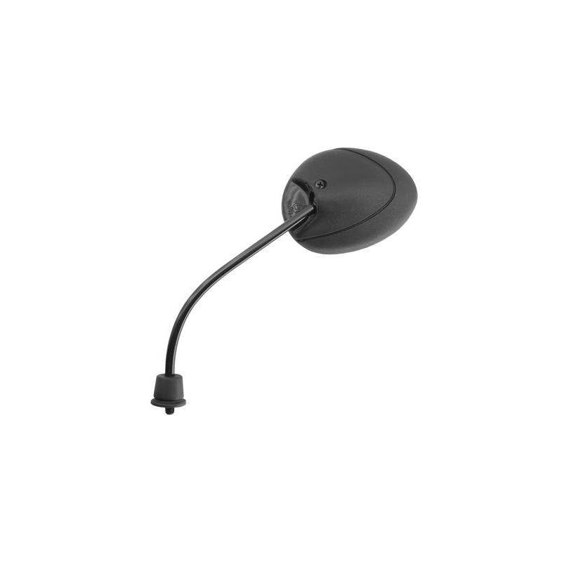 Espejo Retrovisor Pgo Evo-Turbo Derecho Espejo Retrovisor Pgo Evo-Turbo Derecho