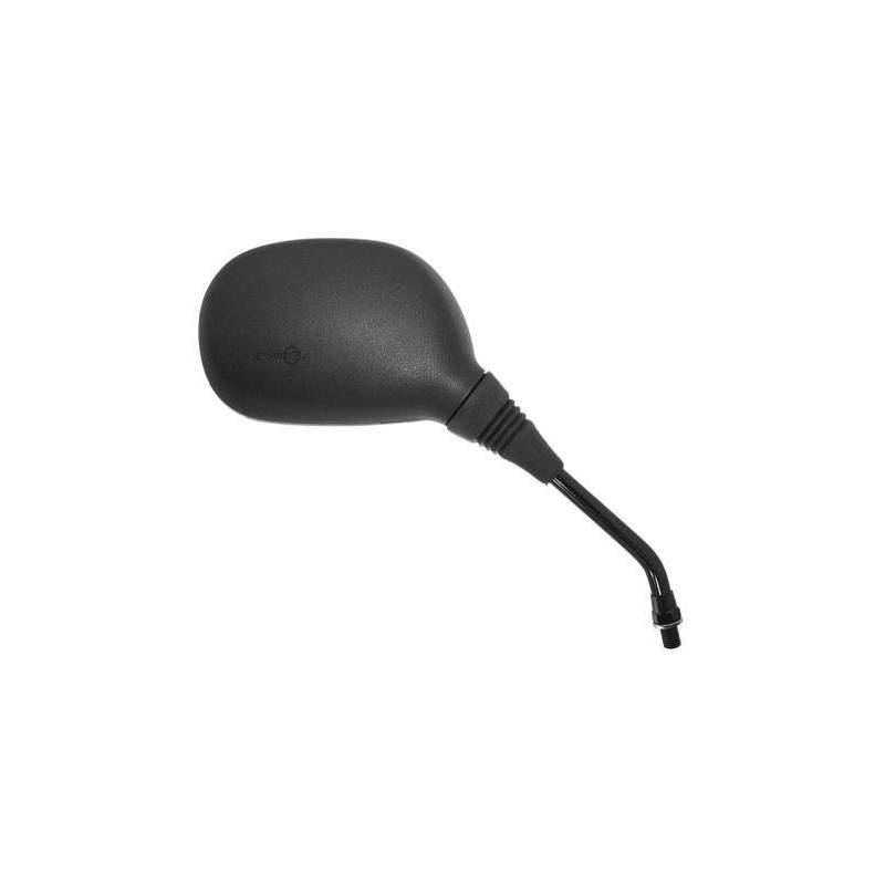 Espejo Retrovisor Honda Cbr 125r Derecho Eh253d Espejo Retrovisor Honda Cbr 125r Derecho Eh253d