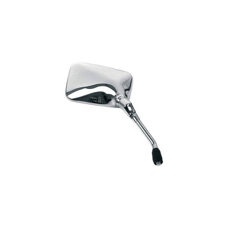 Espejo Retrovisor Honda Rebel-Shadow-Cb750 Derecho Espejo Retrovisor Honda Rebel-Shadow-Cb750 Derecho