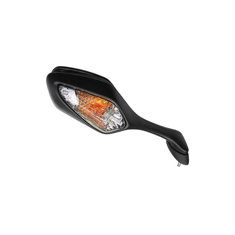 Espejo Retrovisor Honda Cbr 1000 Rr Derecho Espejo Retrovisor Honda Cbr 1000 Rr Derecho