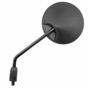 Espejo Retrovisor Honda Nx650 Dominator-Xl 600v