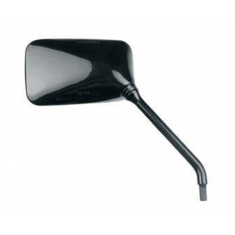 Espejo Retrovisor Honda Cbf 250 Derecho