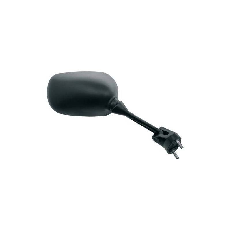 Espejo Retrovisor Kawasaki Zx 6r 07-08 Derecho Espejo Retrovisor Kawasaki Zx 6r 07-08 Derecho