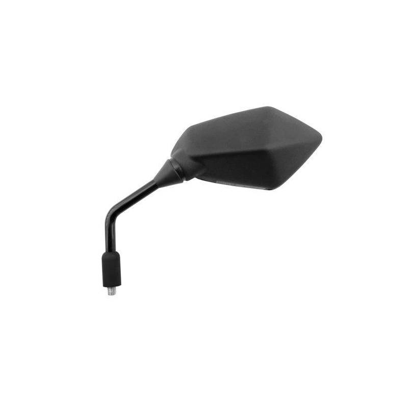 Espejo Retrovisor Kawasaki Z750-1000 08- Izquierdo Espejo Retrovisor Kawasaki Z750-1000 08- Izquierdo