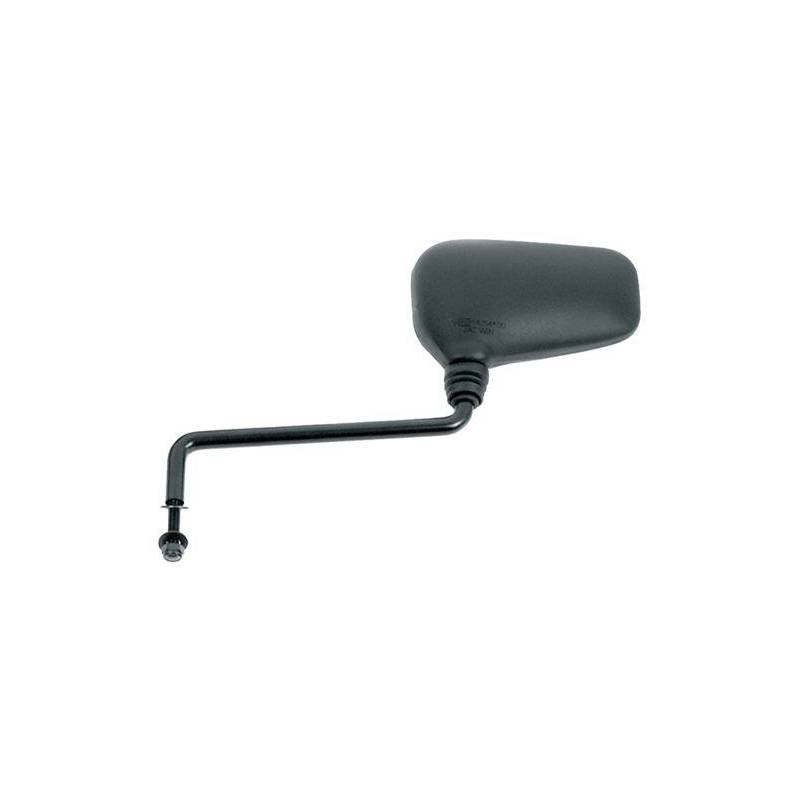 Espejo Retrovisor Piaggio Ape Brazo Largo Izquierdo Espejo Retrovisor Piaggio Ape Brazo Largo Izquierdo