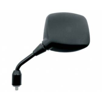 Espejo Retrovisor Suzuki Dl V-Strom 650-1000 Izquierdo