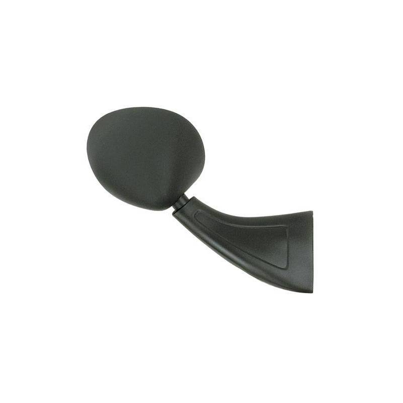 Espejo Retrovisor Suzuki Gsx 600f-750f N-Matte Derecho Espejo Retrovisor Suzuki Gsx 600f-750f N-Matte Derecho
