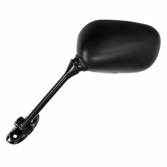 Espejo Retrovisor Suzuki Gsf 650 Bandit 09-14 Izquierdo