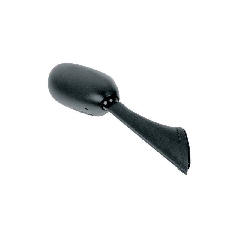 Espejo Retrovisor Yamaha Xp 500 Tmax Derecho