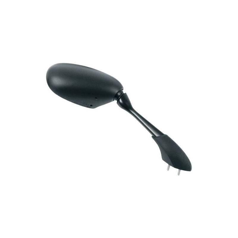 Espejo Retrovisor Yamaha Fzs Fazer 600-1000 Derecho Espejo Retrovisor Yamaha Fzs Fazer 600-1000 Derecho