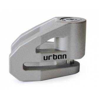 Antirobo Disco Urban Ur208t