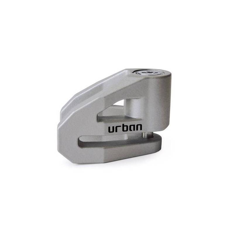 Antirobo Disco Urban Ur208t