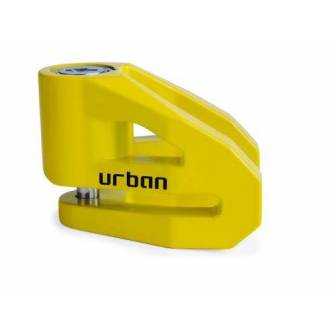 Antirobo Disco Urban Ur208y