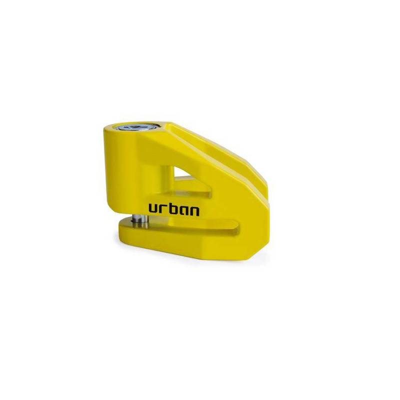 Antirobo Disco Urban Ur208y