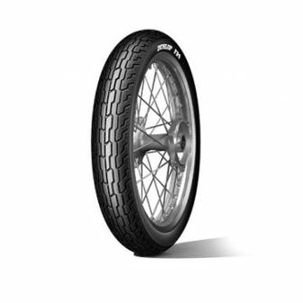 Dunlop 100/90-19 57h Tl F24 Ot