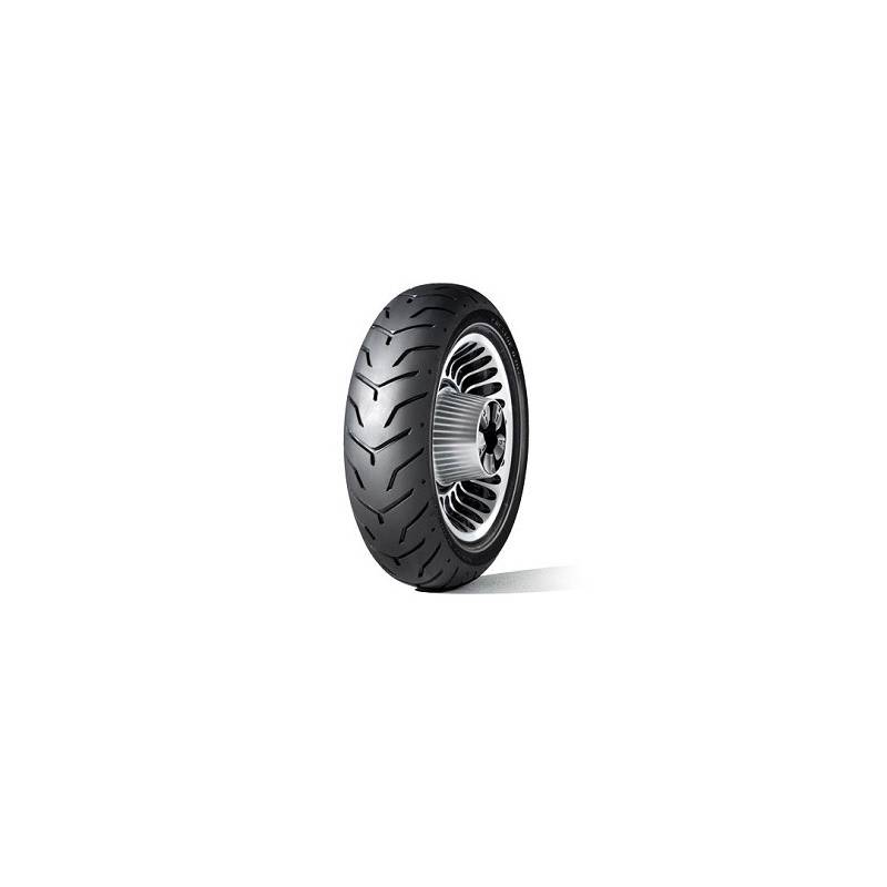 Dunlop 240/40r18 79v Tl D407 (harley-d)