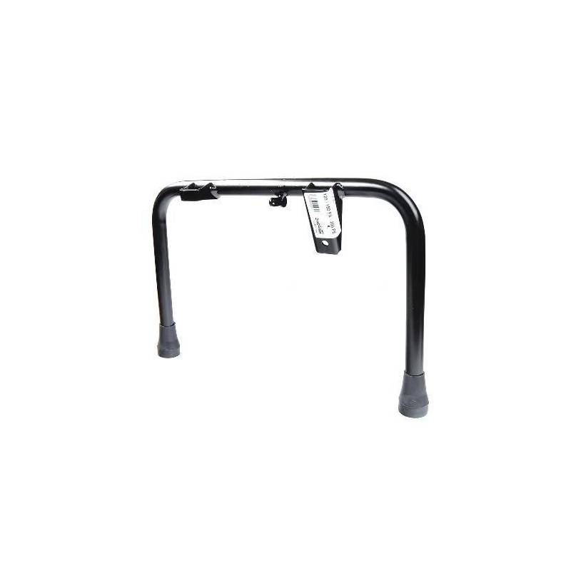 Caballete central para moto PIAGGIO VESPA PX 22MM