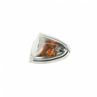 Cristal Intermitente 8294 Del. Dcho Kymco Grand Dink