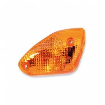 Cristal Intermitente 6707 Del. Izq Yamaha Aerox