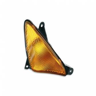 Intermitente 7529 Del. Dcho Yamaha T-Max 01-07