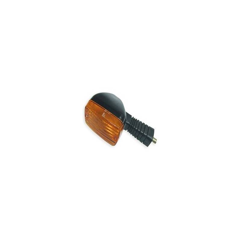 Intermitente 8111 Delant Suzuki Dr 600-750 Intermitente 8111 Delant Suzuki Dr 600-750