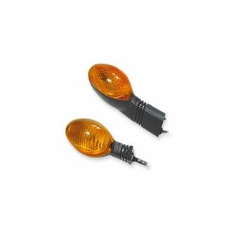 Intermitente 6982 Tras Dcho Ducati Monster