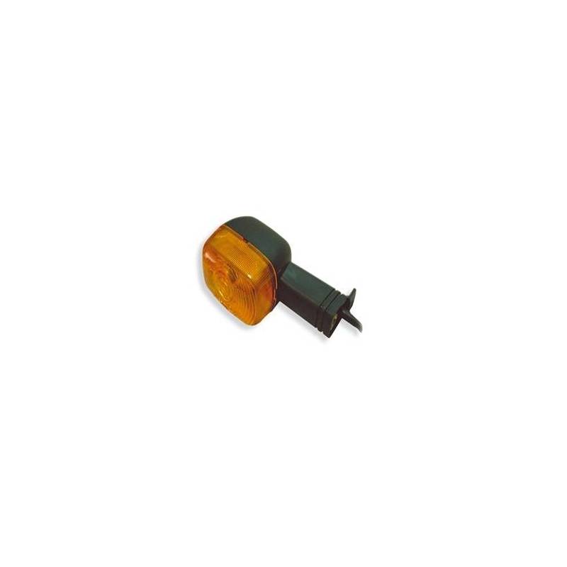 Intermitente 7156 Tras Dcho Honda Sfx Intermitente 7156 Tras Dcho Honda Sfx