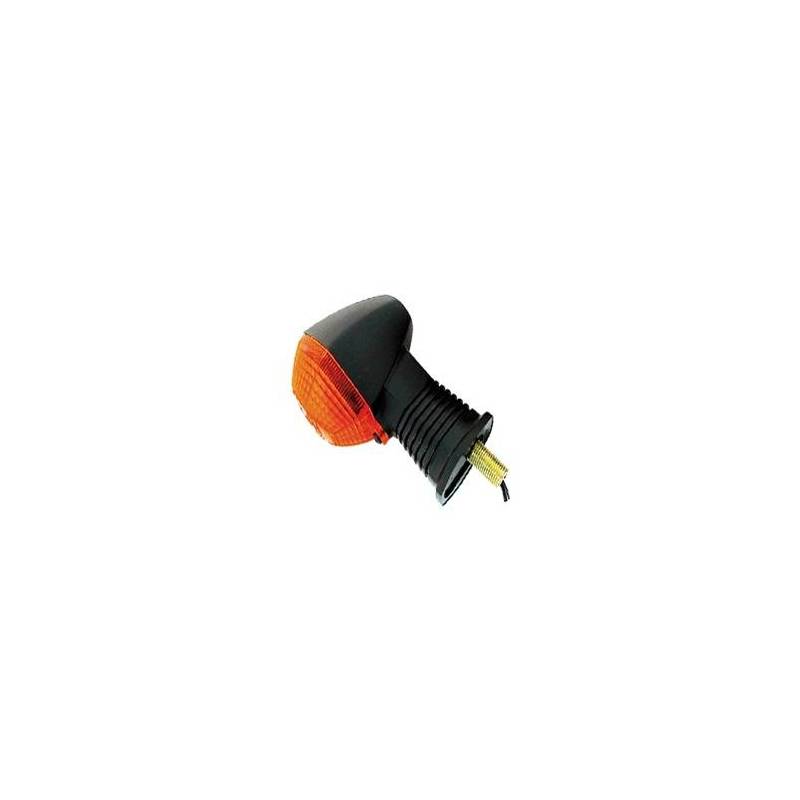 Intermitente 11911 Tras Dcho Suzuki Dl V-Strom Intermitente 11911 Tras Dcho Suzuki Dl V-Strom