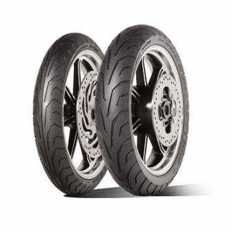 Dunlop 130/90-16 67v Tl Arrowmax Streetsmart