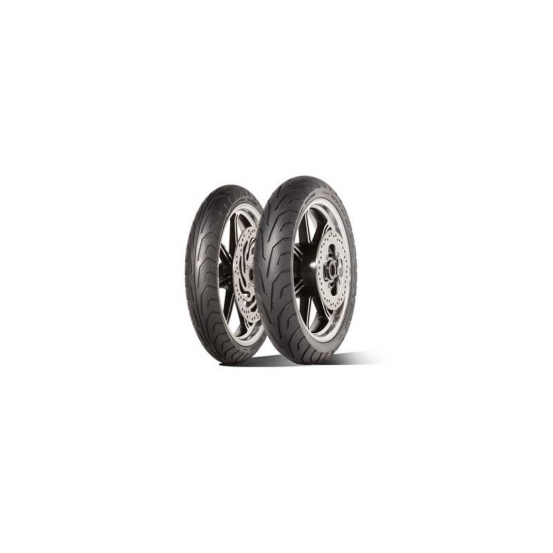 Dunlop 130/90-16 67v Tl Arrowmax Streetsmart