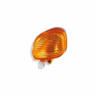 Intermitente 7502 Tras Dcho Yamaha Neos
