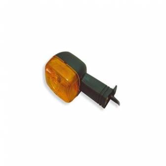 Intermitente 6999 Tras Izq Honda Sfx