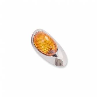 Intermitente 8232 Tras Izq Kymco People