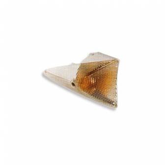 Intermitente 6852 Tras Izq Peugeot Speedfight Ii