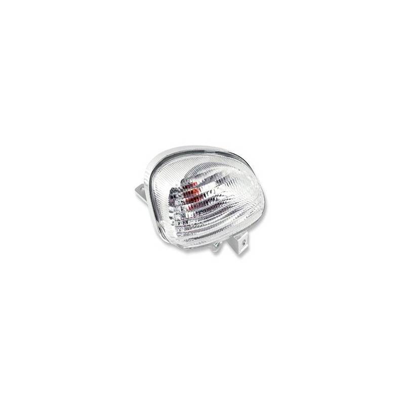 Intermitente 8347 Tras Izq Yamaha Neos 50 Intermitente 8347 Tras Izq Yamaha Neos 50