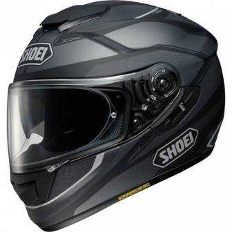 Casco SHOEI GT AIR Swayer TC-5 - Motorecambios V.Ferrer