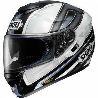 Casco SHOEI GT AIR Dauntless TC-6 - Motorecambios V.Ferrer