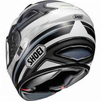 Casco Shoei GT AIR Dauntless TC-6