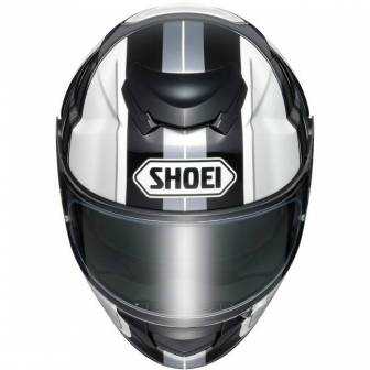 Casco Shoei GT AIR Dauntless TC-6