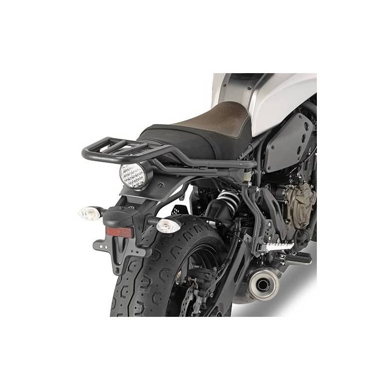 Fijacion Baul Trasero Givi SR2126 Yamaha