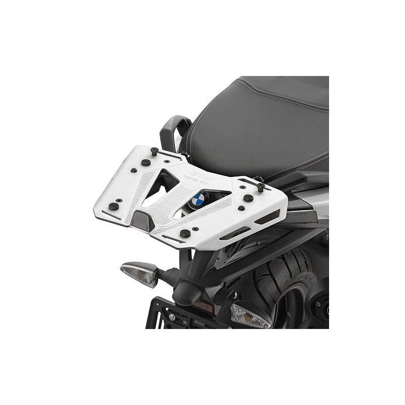 Fijacion Baul Trasero Givi SR5121 Bmw