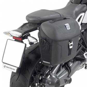 Soporte Alforja Givi TMT5115 Bmw