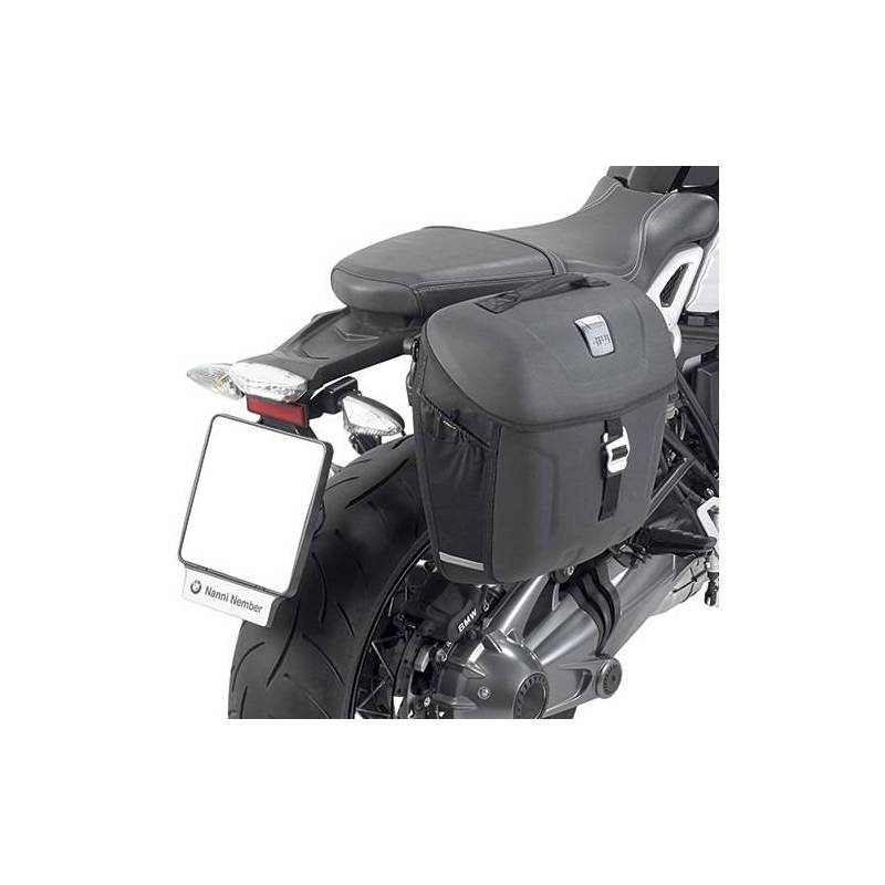 Soporte Alforja Givi TMT5115 Bmw