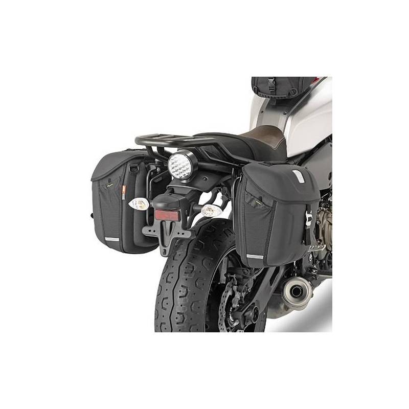 Soporte Alforjas Givi TMT2126 Yamaha