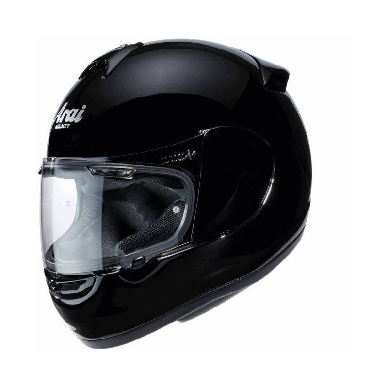 Casco Arai Chaser-X en liquidacion