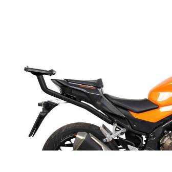 Fijacion Maleta Trasera SHAD H0cb56st Honda Fijacion Maleta Trasera SHAD H0cb56st Honda